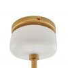 Подвесная люстра ARTERIORS Somerville 49516