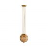 Подвесная люстра ARTERIORS Tapio DJ42003
