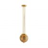 Подвесная люстра ARTERIORS Tapio DJ42003