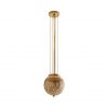 Подвесная люстра ARTERIORS Tapio DJ42003