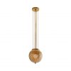 Подвесная люстра ARTERIORS Tapio DJ42003