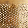 Подвесная люстра ARTERIORS Tapio DJ42003