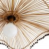 Подвесная люстра ARTERIORS WAVERLY PENDANT 45046