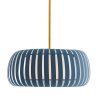 Подвесная люстра ARTERIORS WILSON PENDANT 41043