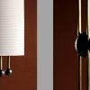 Подвесная люстра Apparatus Lantern lantern-2