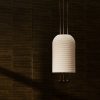 Подвесная люстра Apparatus Lantern lantern-2