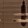 Подвесная люстра Apparatus Median median-8