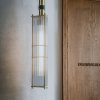 Подвесная люстра Bert Frank Arbor ARB0010