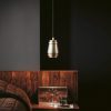 Подвесная люстра Bert Frank Cask CSK0010