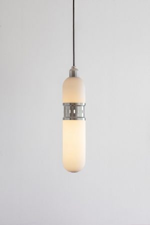 Подвесная люстра Bert Frank Occulo OCC0012
