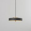 Подвесная люстра Bert Frank Revolve RVL0010