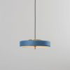 Подвесная люстра Bert Frank Revolve RVL0011