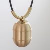 Подвесная люстра Bert Frank Revolve RVL0091