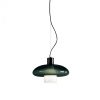 Подвесная люстра Bonaldo Acquerelli RØ84