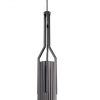 Подвесная люстра Castro Lighting AVANY PENDANT 9570.25