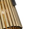 Подвесная люстра Castro Lighting AVANY PENDANT 9570.25