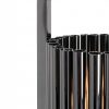 Подвесная люстра Castro Lighting AVANY PENDANT 9570.25