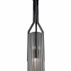 Подвесная люстра Castro Lighting AVANY PENDANT 9570.25