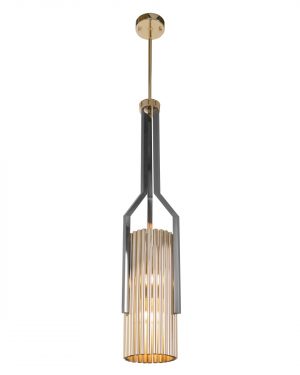 Подвесная люстра Castro Lighting AVANY PENDANT 9570.25