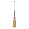 Подвесная люстра Castro Lighting AVANY PENDANT 9570.25