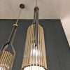 Подвесная люстра Castro Lighting AVANY PENDANT 9570.25