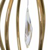 Подвесная люстра Castro Lighting BOLERO SUSPENSION 9540.3