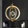Подвесная люстра Castro Lighting GALILEI SUSPENSION 9150.70