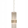 Подвесная люстра Castro Lighting HALMA PENDANT 9620.1
