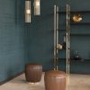 Подвесная люстра Castro Lighting HALMA PENDANT 9620.1
