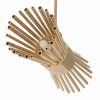 Подвесная люстра Castro Lighting HALO PENDANT 9600.1