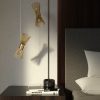 Подвесная люстра Castro Lighting HALO PENDANT 9600.1