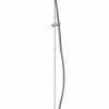 Подвесная люстра Castro Lighting MYSTIC 15 PENDANT 5981.15