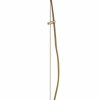 Подвесная люстра Castro Lighting MYSTIC 15 PENDANT 5981.15