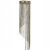 Подвесная люстра Castro Lighting RIMINI 150 SUSPENSION 4528.150