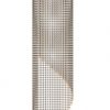 Подвесная люстра Castro Lighting RIMINI 150 SUSPENSION 4528.150