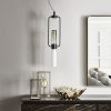 Подвесная люстра Cattelan Italia BAMBOO BAMBOO