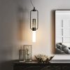 Подвесная люстра Cattelan Italia BAMBOO BAMBOO