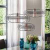 Подвесная люстра Cattelan Italia GALAXY GALAXY