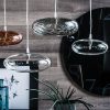 Подвесная люстра Cattelan Italia LIM-Z LIM-Z