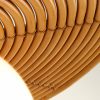 Подвесная люстра Corbett Hula hoop 291-41