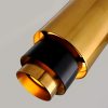 Подвесная люстра Corbett Sidcup 303-42