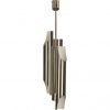 Подвесная люстра Delightfull GALLIANO PENDANT GALLIANO PENDANT