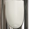 Подвесная люстра Delightfull GALLIANO PENDANT GALLIANO PENDANT