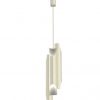 Подвесная люстра Delightfull GALLIANO PENDANT GALLIANO PENDANT
