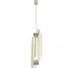 Подвесная люстра Delightfull GALLIANO PENDANT GALLIANO PENDANT