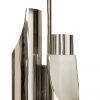 Подвесная люстра Delightfull GALLIANO PENDANT GALLIANO PENDANT