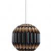 Подвесная люстра Delightfull KRAVITZ SUSPENSION KRAVITZ