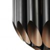 Подвесная люстра Delightfull KRAVITZ SUSPENSION KRAVITZ