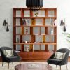 Подвесная люстра Delightfull KRAVITZ SUSPENSION KRAVITZ
