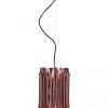 Подвесная люстра Delightfull MATHENY PENDANT MATHENY PENDANT